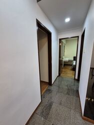 Westcove Condominium (D5), Condominium #560118741